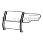 Grille Guard