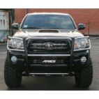 Grille Guard