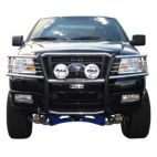 Grille Guard