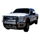 Grille Guard