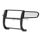 Grille Guard