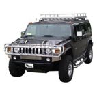 Grille Guard