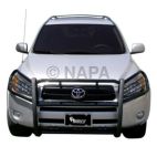 Grille Guard