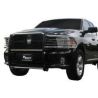 Grille Guard