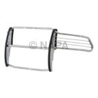 Grille Guard