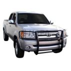 Grille Guard