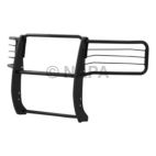 Grille Guard