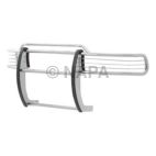 Grille Guard