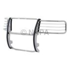 Grille Guard
