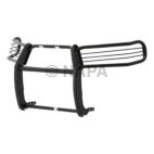 Grille Guard