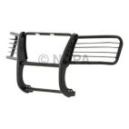 Grille Guard