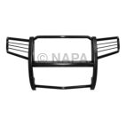 Grille Guard