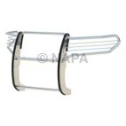 Grille Guard