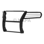 Grille Guard