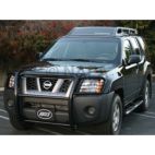 Grille Guard