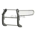 Grille Guard
