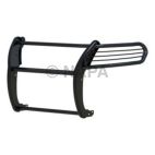Grille Guard