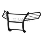 Grille Guard