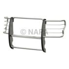 Grille Guard
