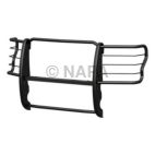 Grille Guard