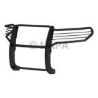 Grille Guard