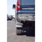Mud Flap