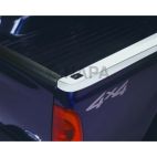 Truck Bed Cap