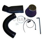 Engine Cold Air Intake Performance Kit