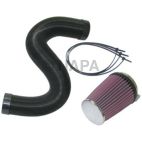 Engine Cold Air Intake Performance Kit