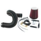 Engine Cold Air Intake Performance Kit