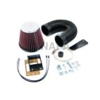 Engine Cold Air Intake Performance Kit