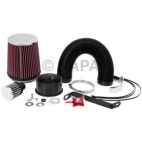 Engine Cold Air Intake Performance Kit