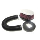 Engine Cold Air Intake Performance Kit