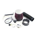 Engine Cold Air Intake Performance Kit
