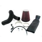 Engine Cold Air Intake Performance Kit