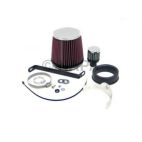Engine Cold Air Intake Performance Kit