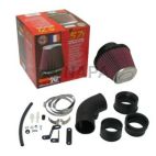 Engine Cold Air Intake Performance Kit