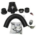 Engine Cold Air Intake Performance Kit