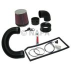 Engine Cold Air Intake Performance Kit
