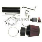 Engine Cold Air Intake Performance Kit