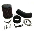 Engine Cold Air Intake Performance Kit