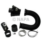 Engine Cold Air Intake Performance Kit