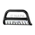 Bumper