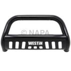 Bumper