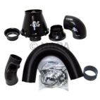 Engine Cold Air Intake Performance Kit