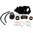 Engine Cold Air Intake Performance Kit