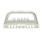 Bumper