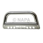 Bumper
