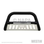 Bumper