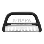 Bumper